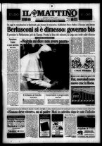 giornale/TO00014547/2005/n. 109 del 21 Aprile